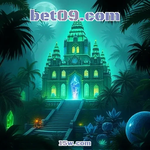 bet09.com: Os Melhores Recursos do Cassino Online Revelados