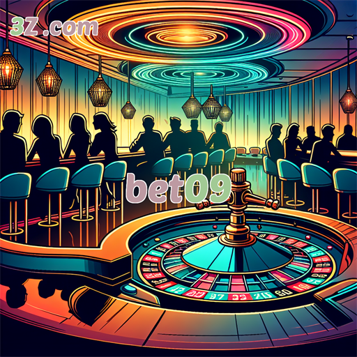 No bet09.com, você encontra a melhor plataforma de jogos e cassino no Brasil. Faça o download do nosso app e aproveite os bônus incríveis que preparamos para você!