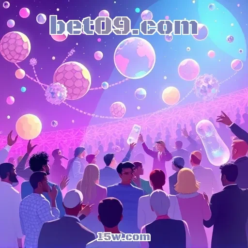 bet09.com