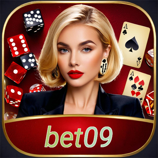 bet09.com