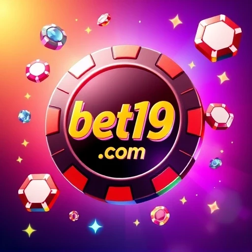 Logo da bet09.com