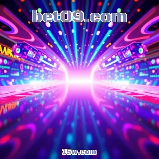 bet09.com